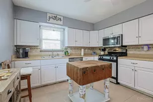 3853 Biehl Ave, Green Township, OH 45248 - Photo 9