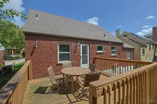 3853 Biehl Ave, Green Township, OH 45248 - Photo 25
