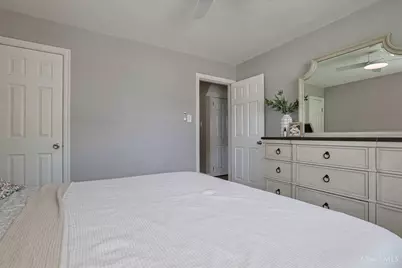 3853 Biehl Avenue, Green Township, OH 45248 - Photo 13
