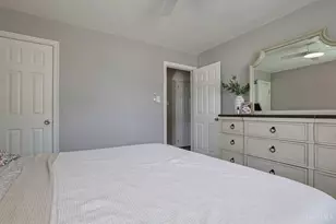 3853 Biehl Ave, Green Township, OH 45248 - Photo 13