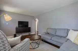 3853 Biehl Ave, Green Township, OH 45248 - Photo 7