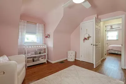 3853 Biehl Avenue, Green Township, OH 45248 - Photo 17