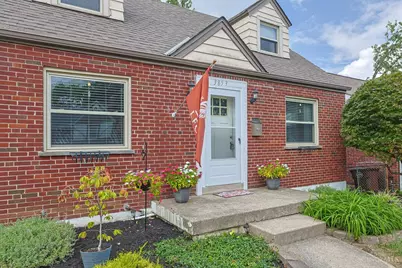 3853 Biehl Avenue, Green Township, OH 45248 - Photo 3