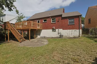 3853 Biehl Avenue, Green Township, OH 45248 - Photo 31