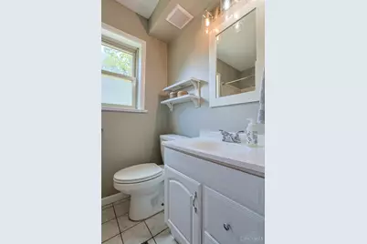 3853 Biehl Avenue, Green Township, OH 45248 - Photo 15