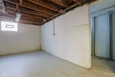 3853 Biehl Avenue, Green Township, OH 45248 - Photo 21