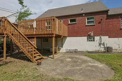 3853 Biehl Avenue, Green Township, OH 45248 - Photo 27