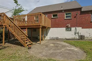 3853 Biehl Ave, Green Township, OH 45248 - Photo 27