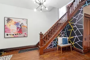 3626 Bevis Ave, Cincinnati, OH 45207 - Photo 7