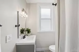 3626 Bevis Ave, Cincinnati, OH 45207 - Photo 19