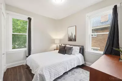 3626 Bevis Avenue, Cincinnati, OH 45207 - Photo 21