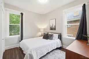 3626 Bevis Ave, Cincinnati, OH 45207 - Photo 21