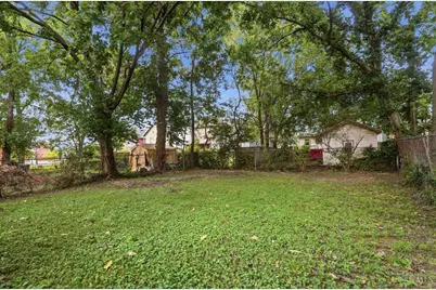 3626 Bevis Avenue, Cincinnati, OH 45207 - Photo 31
