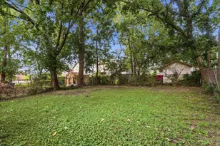 3626 Bevis Ave, Cincinnati, OH 45207 - Photo 31