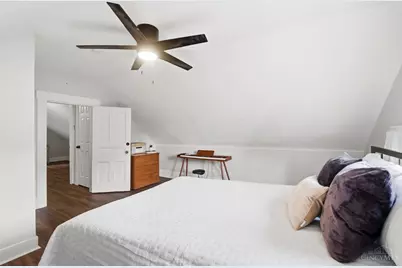 3626 Bevis Avenue, Cincinnati, OH 45207 - Photo 29