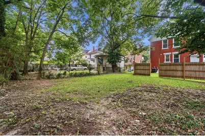3626 Bevis Avenue, Cincinnati, OH 45207 - Photo 33