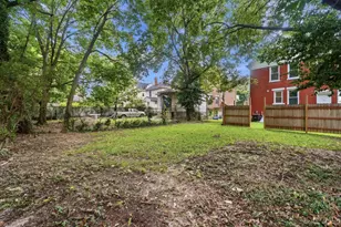 3626 Bevis Ave, Cincinnati, OH 45207 - Photo 33