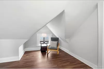 3626 Bevis Avenue, Cincinnati, OH 45207 - Photo 27