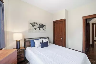 3626 Bevis Avenue, Cincinnati, OH 45207 - Photo 25