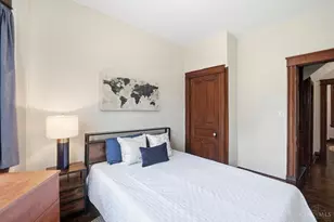 3626 Bevis Ave, Cincinnati, OH 45207 - Photo 25