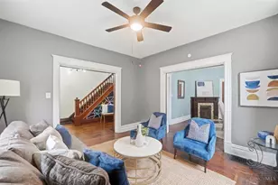 3626 Bevis Ave, Cincinnati, OH 45207 - Photo 9