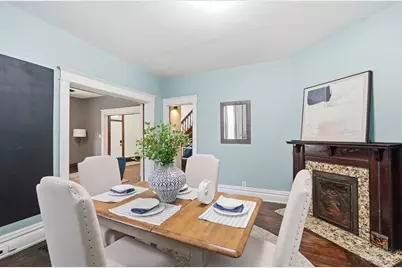 3626 Bevis Avenue, Cincinnati, OH 45207 - Photo 11