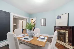 3626 Bevis Ave, Cincinnati, OH 45207 - Photo 11