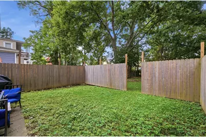 3626 Bevis Avenue, Cincinnati, OH 45207 - Photo 35