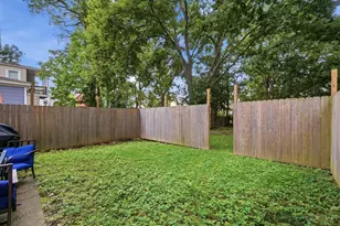 3626 Bevis Ave, Cincinnati, OH 45207 - Photo 35