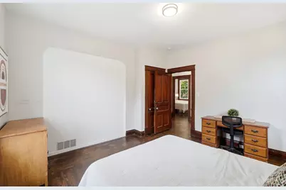 3626 Bevis Avenue, Cincinnati, OH 45207 - Photo 23