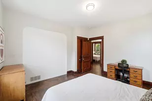3626 Bevis Ave, Cincinnati, OH 45207 - Photo 23