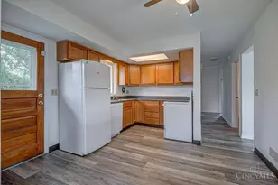 62 Hermay Rd, Hamilton, OH 45013 - Photo 7
