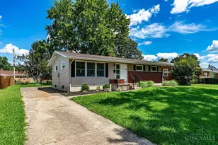 62 Hermay Rd, Hamilton, OH 45013 - Photo 19