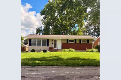 62 Hermay Road, Hamilton, OH 45013 - Photo 1