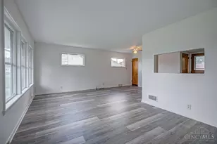 62 Hermay Rd, Hamilton, OH 45013 - Photo 5