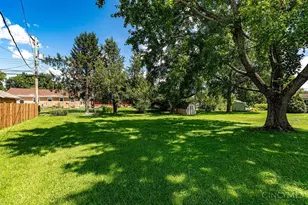 62 Hermay Rd, Hamilton, OH 45013 - Photo 21