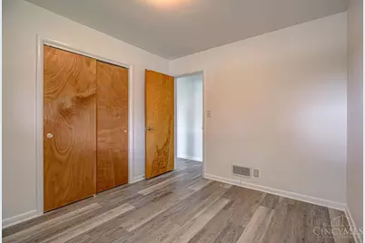 62 Hermay Drive, Hamilton, OH 45013 - Photo 11