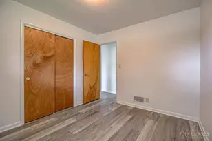 62 Hermay Rd, Hamilton, OH 45013 - Photo 11