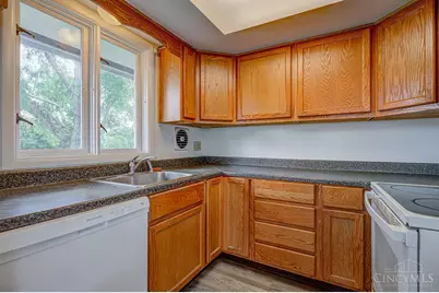 62 Hermay Drive, Hamilton, OH 45013 - Photo 7