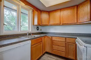62 Hermay Rd, Hamilton, OH 45013 - Photo 7