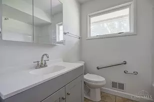 62 Hermay Rd, Hamilton, OH 45013 - Photo 17