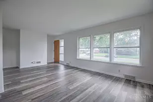 62 Hermay Rd, Hamilton, OH 45013 - Photo 3