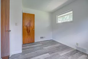 62 Hermay Rd, Hamilton, OH 45013 - Photo 13