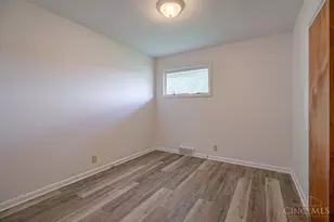 62 Hermay Rd, Hamilton, OH 45013 - Photo 11