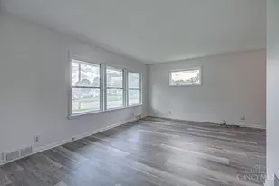 62 Hermay Rd, Hamilton, OH 45013 - Photo 5