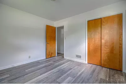 62 Hermay Drive, Hamilton, OH 45013 - Photo 15