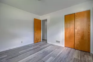62 Hermay Rd, Hamilton, OH 45013 - Photo 15