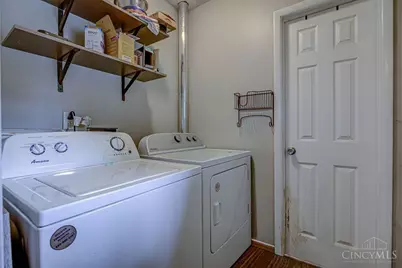390 Timrick, Monroe, OH 45050 - Photo 25