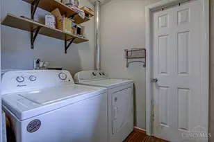 390 Timrick, Monroe, OH 45050 - Photo 25