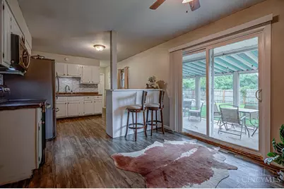 390 Timrick, Monroe, OH 45050 - Photo 11